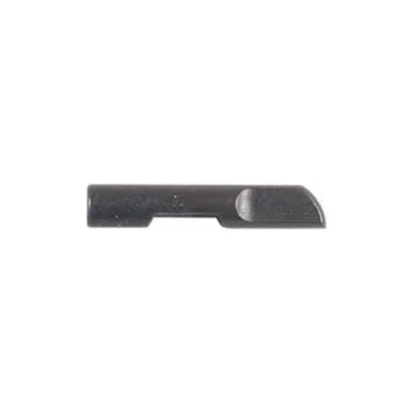 Beretta 92 / 96 / 98 Locking Block Plunger