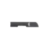 Beretta 92 / 96 / 98 Locking Block Plunger
