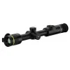 Lunette de chasse thermique Pixfra Pegasus