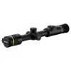 Lunette de chasse thermique Pixfra Pegasus