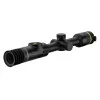 Lunette de chasse thermique Pixfra Pegasus