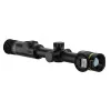 Lunette de chasse thermique Pixfra Pegasus