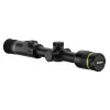Lunette de chasse thermique Pixfra Pegasus
