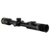 Lunette de chasse thermique Pixfra Pegasus