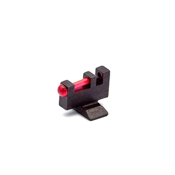 Beretta Competition Fiber Optics Front Sight for M9A3 / 92 / 96 / 98