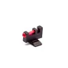 Beretta Competition Fiber Optics Front Sight for M9A3 / 92 / 96 / 98