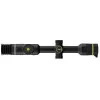 Lunette de chasse thermique Pixfra Pegasus