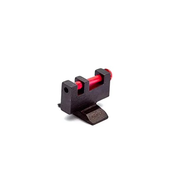 Beretta Competition Fiber Optics Front Sight for M9A3 / 92 / 96 / 98