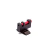 Beretta Competition Fiber Optics Front Sight for M9A3 / 92 / 96 / 98
