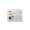 Cartouches Geco Tac 308Win 147Gr