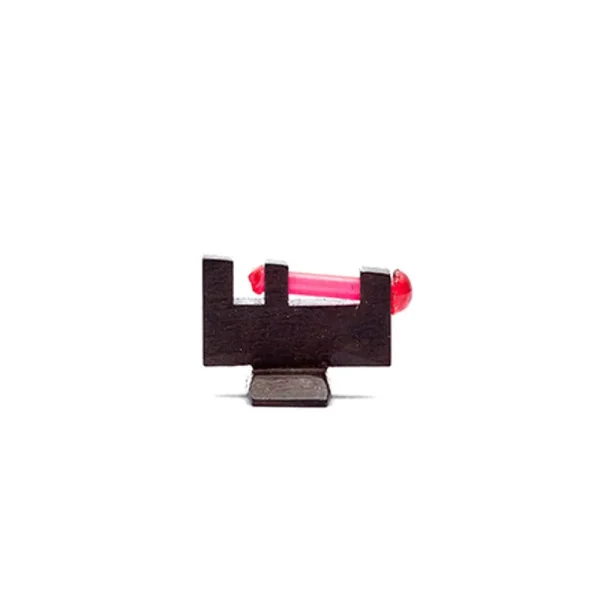 Beretta Competition Fiber Optics Front Sight for M9A3 / 92 / 96 / 98