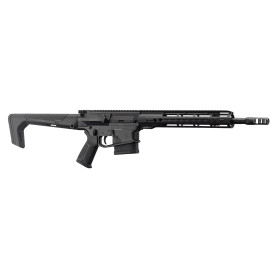 Carabine HERA ARMS 14,5'' AR10 7SIX2 cal .308  Chez DEVILLE ARMORY. Votre armurerie en ligne.