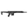 Heraarms Carabine HERA ARMS 14,5'' AR10 7SIX2 cal .308