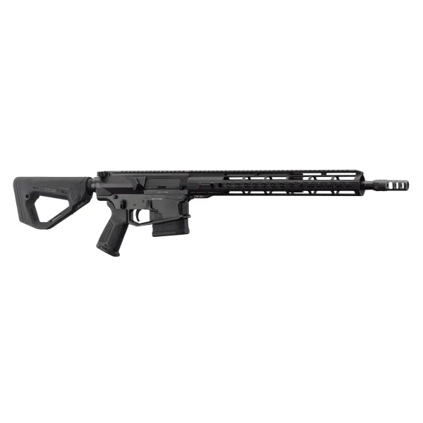 Heraarms Carabine HERA ARMS 16,75'' AR10 7SIX2 cal .308