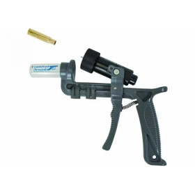 Désamorceur manuel Frankford Arsenal