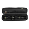 Lunette de chasse thermique Pixfra Pegasus