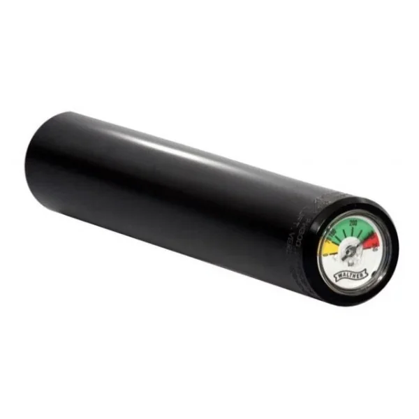 Cartouche air Walther LP300