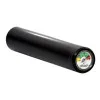 Cartouche air Walther LP300
