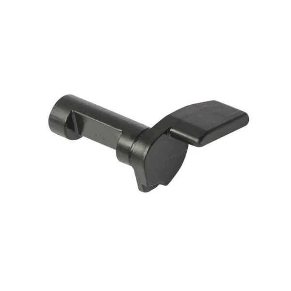 Beretta 92 Series Performance Disassembly Lever