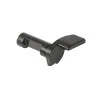 Beretta 92 Series Performance Disassembly Lever