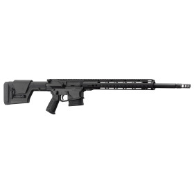 Carabine HERA ARMS 20'' AR10 7SIX2 cal.308  Chez DEVILLE ARMORY. Votre armurerie en ligne.