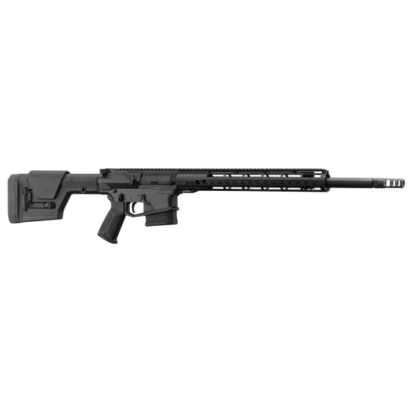 Heraarms Carabine HERA ARMS 20'' AR10 7SIX2 cal.308