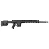 Heraarms Carabine HERA ARMS 20'' AR10 7SIX2 cal.308