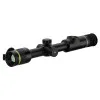 Lunette de chasse thermique Pixfra Pegasus