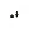Walther ADAPTATEUR DE FILETAGE SILENCIEUX 1/2X20 HAMMERLI FORGE