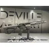 Heraarms Carabine AR9 Hera Arms 10" 9x19
