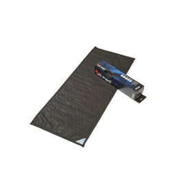 TAPIS DE NETTOYAGE POUR ARMES LONGUES WALTHER OIL PAD 400 X 1000 MM  Chez DEVILLE ARMORY. Votre armurerie en ligne.
