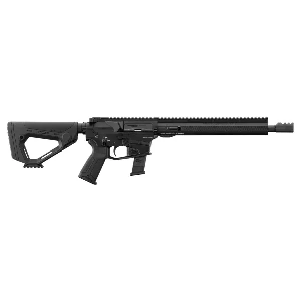Heraarms Carabine AR9 Hera Arms sport 13.5'' 9x19