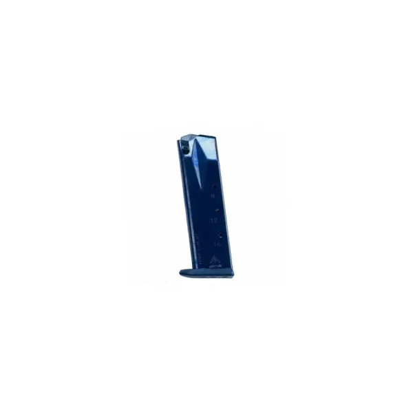 CHARGEUR WALTHER P99 9x19