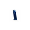 CHARGEUR WALTHER P99 9x19