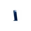 CHARGEUR WALTHER P99 9x19
