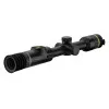 Lunette de chasse thermique Pixfra Pegasus