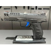 WALTHER Q5 MATCH SF 9X19  Chez DEVILLE ARMORY. Votre armurerie en ligne.