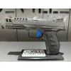 WALTHER Q5 MATCH SF 9X19