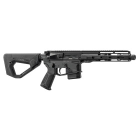 Carabine AR15 HERA ARMS 15TH 7.5 "  Chez DEVILLE ARMORY. Votre armurerie en ligne.