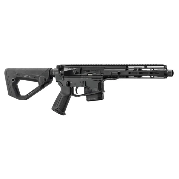 Heraarms Carabine AR15 HERA ARMS 15TH 7.5 "