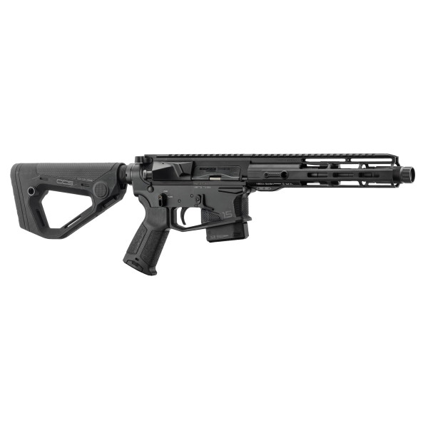 Carabine AR15 HERA ARMS 15TH 7.5 "  Chez DEVILLE ARMORY. Votre armurerie en ligne.