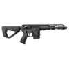 Carabine AR15 HERA ARMS 15TH 7.5 "  Chez DEVILLE ARMORY. Votre armurerie en ligne.
