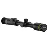 Lunette de chasse thermique Pixfra Pegasus