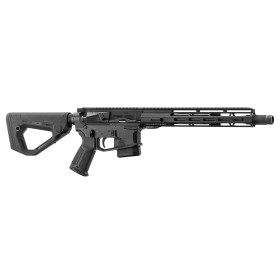 Carabine AR15 HERA ARMS 15TH 11.5"  Chez DEVILLE ARMORY. Votre armurerie en ligne.