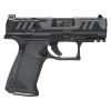 Pistolet WALTHER PDP F-SERIES OR 3.5" 9X19  Chez DEVILLE ARMORY. Votre armurerie en ligne.