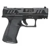 Pistolet WALTHER PDP F-SERIES OR 3.5" 9X19