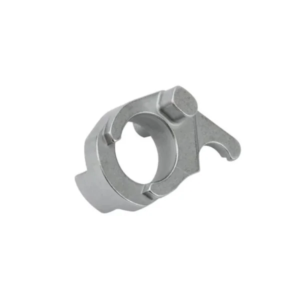 Beretta APX Striker Block Lever