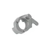 Beretta APX Striker Block Lever