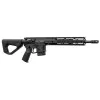 Carabine AR15 HERA ARMS 15TH 14.5'' Quad Rail