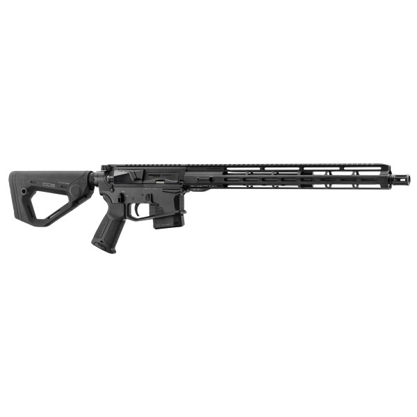 Carabine AR15 HERA ARMS 15TH 16.75"   Chez DEVILLE ARMORY. Votre armurerie en ligne.